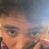 abyydiningrat02
