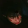 dongchaysivangden