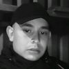 jorcr30