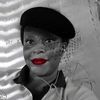ifunayachukwu63