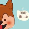 4patitas_treats