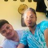 Liijah n kaa