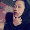 irnovitaasr_