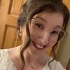 jillybean0217