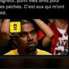 lachance56