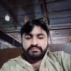 qasirshehzad756