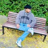 _dula_boy_0