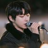 seojun_truebty