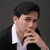 Lương Gia Tiến