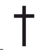 jesus_follower74