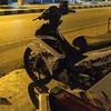 kardiysnsahiyan