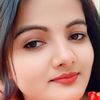 Manisha  Upadhyay