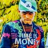 rrapperofficiallaclavems