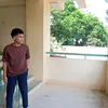 itz_meyhan