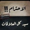 user30cmgrnufq