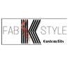 fab.k.style