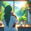 izah_abe