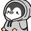 itsme.minipenguin