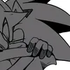 sonicthehedgehog_sonadow