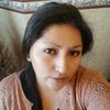 marisolrodriguez984