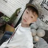 NguyễnHoàngAnh💎