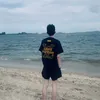 sibidi_07