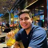 gustavoernesto519