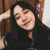 caterpillaa4r