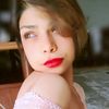 lolita_hanim24