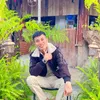 khang12vn