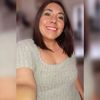 maryvaltierra331