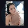 chely33martinez1