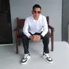 marpe86