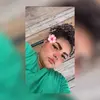 tatah_pereira3