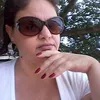 heluizaalves