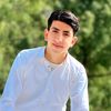 niazwalikhanbmk