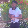 diarrabroulaye5