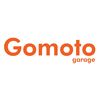 Gomoto Garage