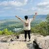 dinhtringuyen80