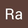 rano5514