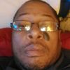 bryanthill819