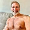 johndayton01