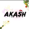 akash_ahmed_safin