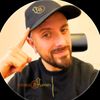 moltobullish05