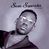 senic_superstar