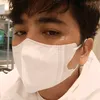 armandoduquejr