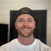 mattcharbonneau1