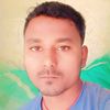 jaykishormukhiya444