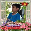 dy7uxrwqbx6i