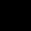 uix0.8